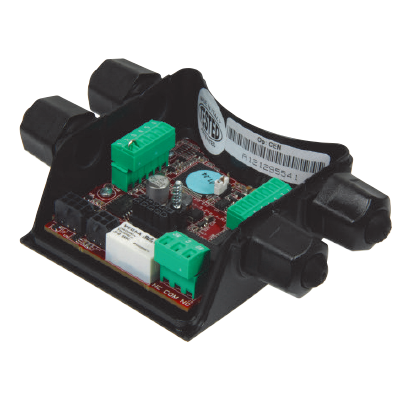 LON MODBUS Converter Module