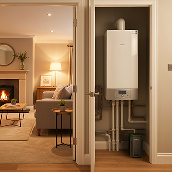 Esybox pop toepassing