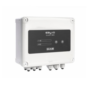 ESY I/O V2